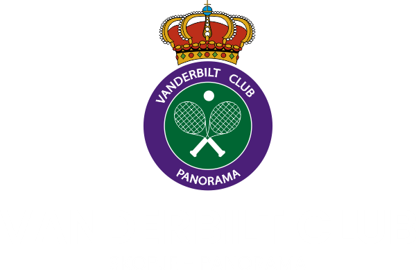 Vanderbilt Club | Private Members Club - Skopje, N. Macedonia
